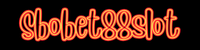 logo resmi